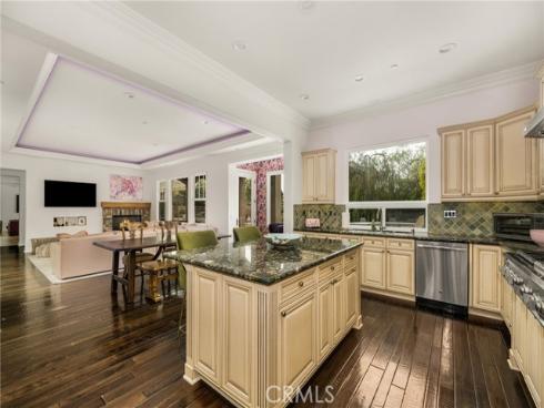 19566  Connemara   Court, Yorba Linda, CA