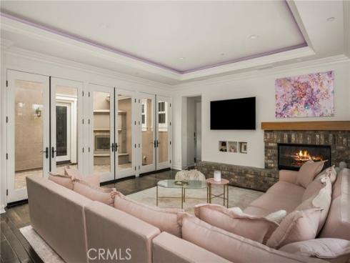 19566  Connemara   Court, Yorba Linda, CA