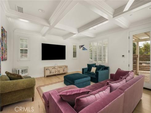 19566  Connemara   Court, Yorba Linda, CA