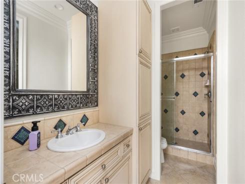 19566  Connemara   Court, Yorba Linda, CA