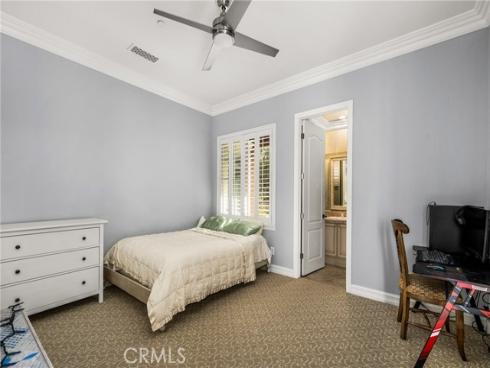 19566  Connemara   Court, Yorba Linda, CA