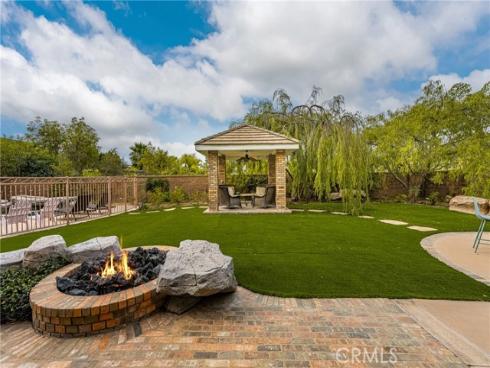 19566  Connemara   Court, Yorba Linda, CA
