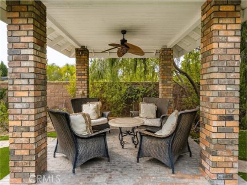 19566  Connemara   Court, Yorba Linda, CA