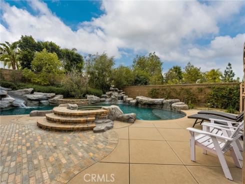 19566  Connemara   Court, Yorba Linda, CA
