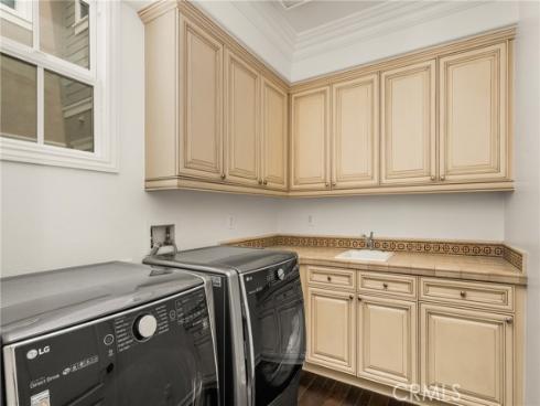 19566  Connemara   Court, Yorba Linda, CA