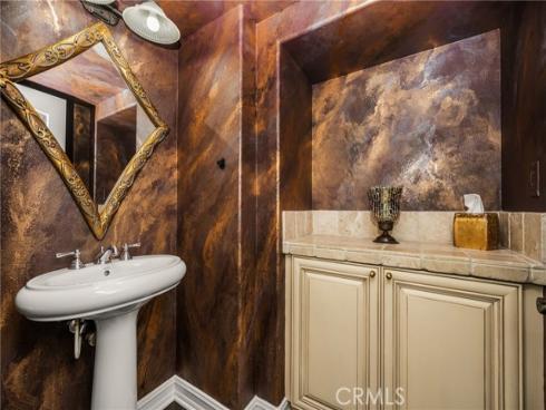 19566  Connemara   Court, Yorba Linda, CA