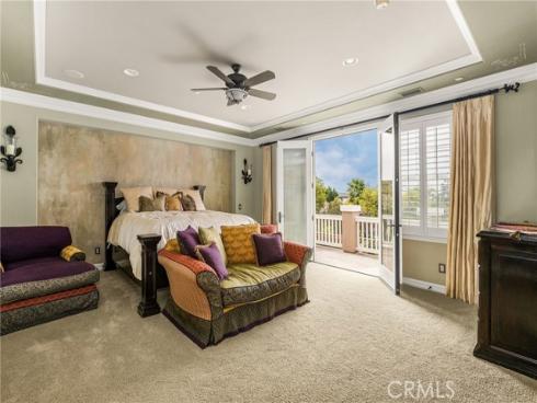 19566  Connemara   Court, Yorba Linda, CA