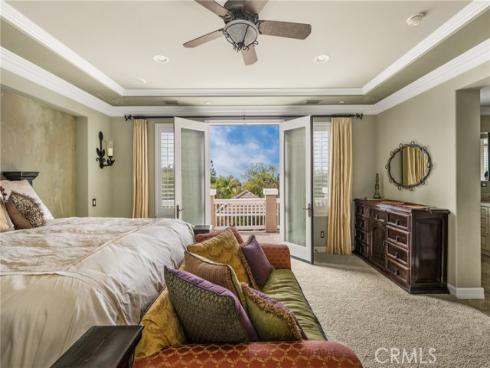 19566  Connemara   Court, Yorba Linda, CA