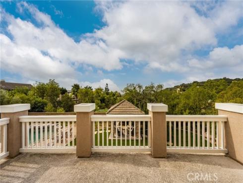 19566  Connemara   Court, Yorba Linda, CA