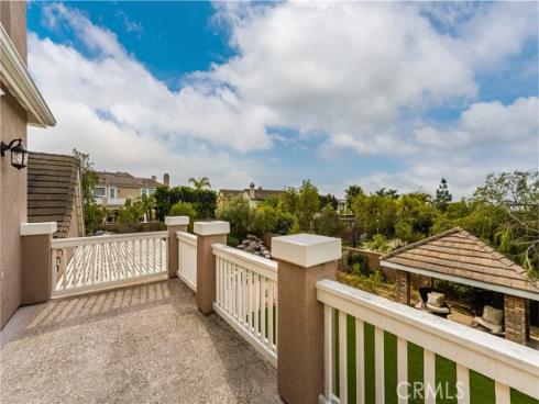 19566  Connemara   Court, Yorba Linda, CA