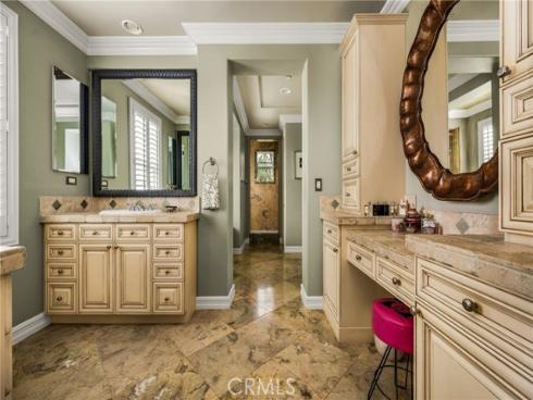 19566  Connemara   Court, Yorba Linda, CA