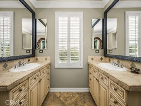 19566  Connemara   Court, Yorba Linda, CA