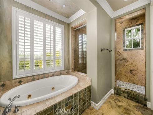 19566  Connemara   Court, Yorba Linda, CA