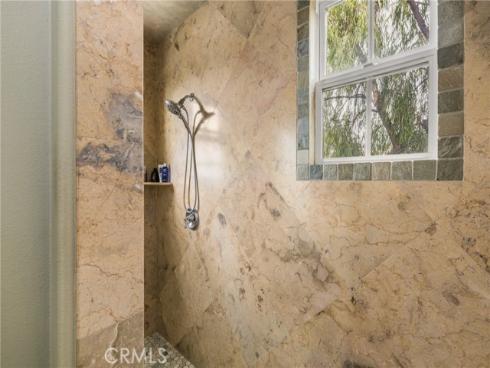 19566  Connemara   Court, Yorba Linda, CA