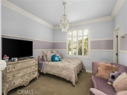 19566  Connemara   Court, Yorba Linda, CA