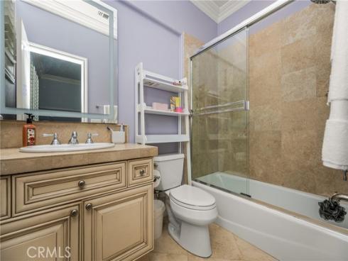 19566  Connemara   Court, Yorba Linda, CA