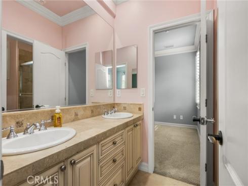 19566  Connemara   Court, Yorba Linda, CA