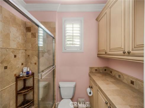 19566  Connemara   Court, Yorba Linda, CA