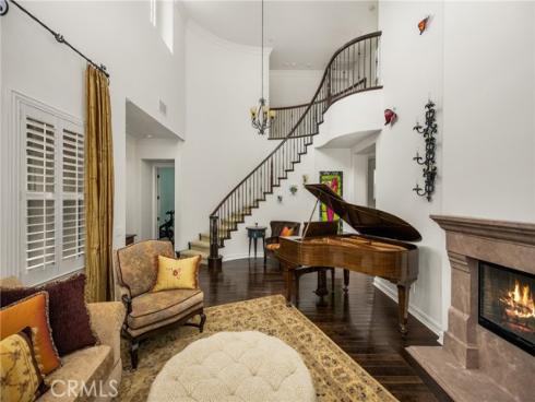 19566  Connemara   Court, Yorba Linda, CA