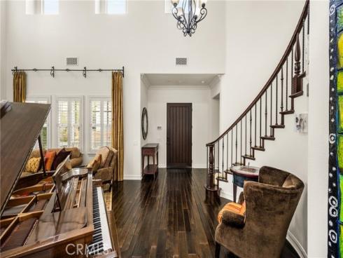 19566  Connemara   Court, Yorba Linda, CA