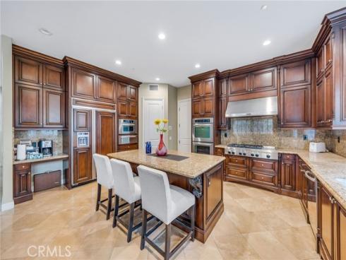 18345 Watson Way, Yorba Linda, CA