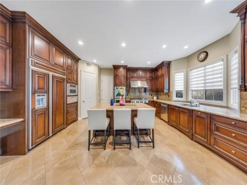 18345 Watson Way, Yorba Linda, CA