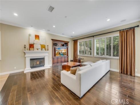 18345 Watson Way, Yorba Linda, CA