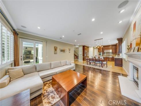 18345 Watson Way, Yorba Linda, CA