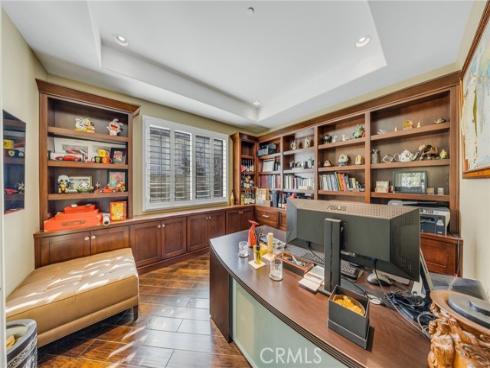 18345 Watson Way, Yorba Linda, CA