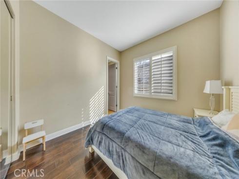 18345 Watson Way, Yorba Linda, CA