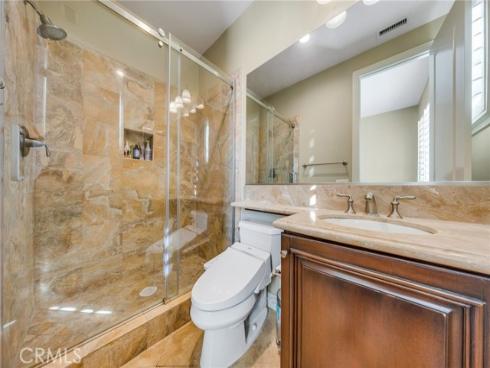 18345 Watson Way, Yorba Linda, CA