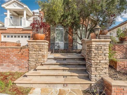 18345 Watson Way, Yorba Linda, CA
