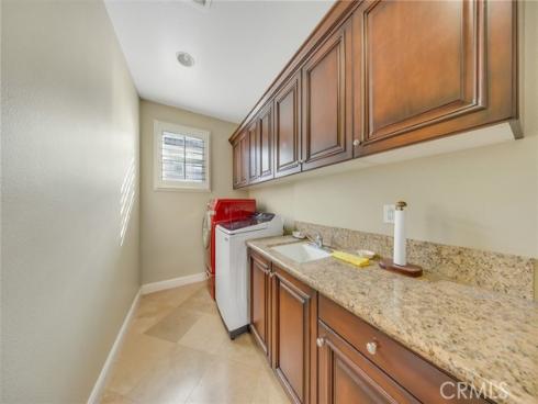 18345 Watson Way, Yorba Linda, CA