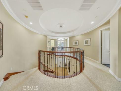 18345 Watson Way, Yorba Linda, CA