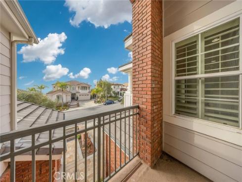 18345 Watson Way, Yorba Linda, CA