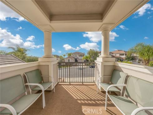 18345 Watson Way, Yorba Linda, CA