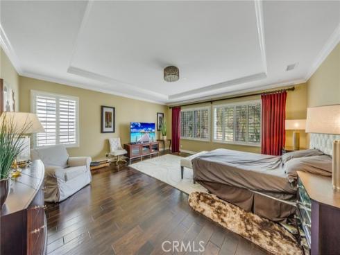 18345 Watson Way, Yorba Linda, CA