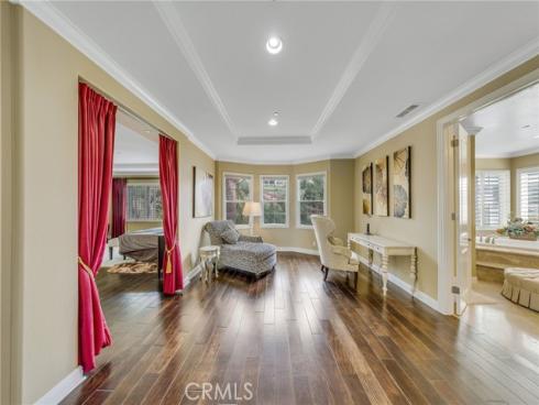 18345 Watson Way, Yorba Linda, CA