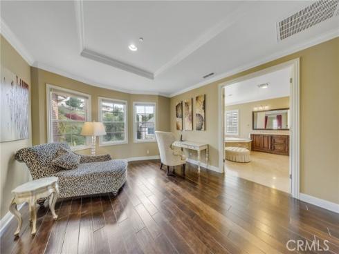 18345 Watson Way, Yorba Linda, CA