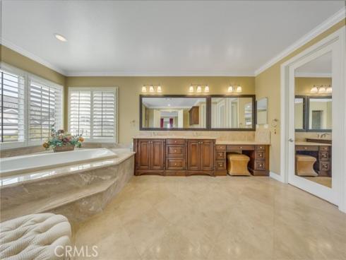 18345 Watson Way, Yorba Linda, CA