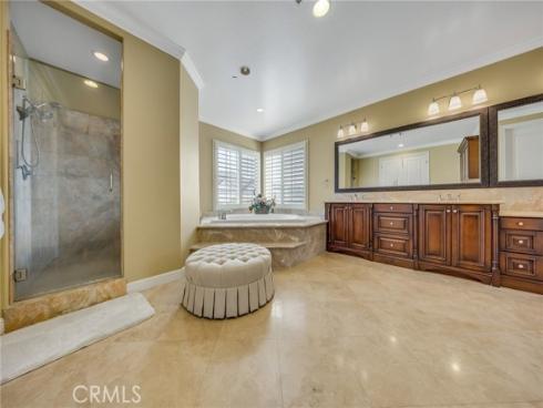 18345 Watson Way, Yorba Linda, CA