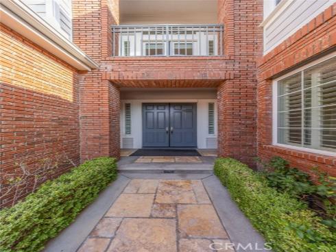 18345 Watson Way, Yorba Linda, CA