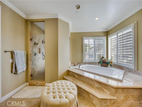 18345 Watson Way, Yorba Linda, CA