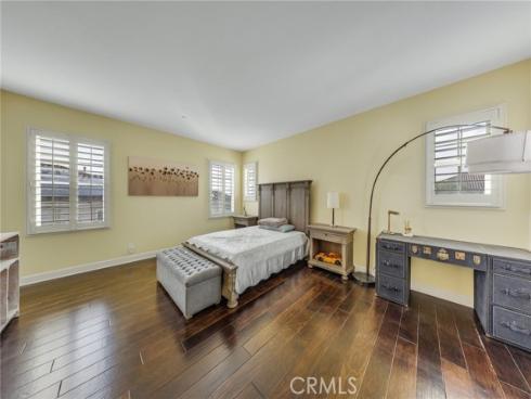 18345 Watson Way, Yorba Linda, CA