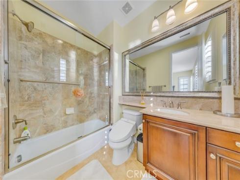 18345 Watson Way, Yorba Linda, CA