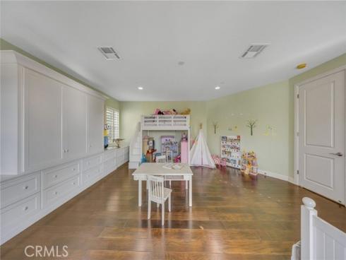 18345 Watson Way, Yorba Linda, CA