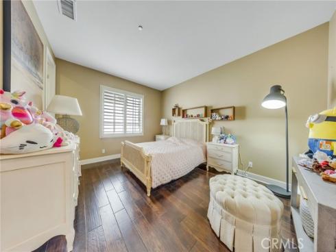 18345 Watson Way, Yorba Linda, CA