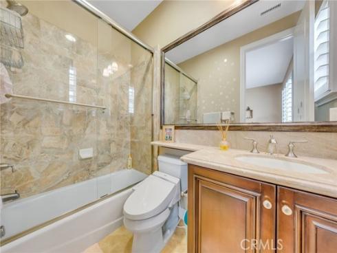 18345 Watson Way, Yorba Linda, CA