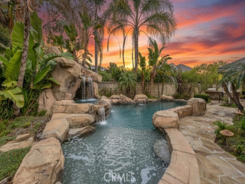 18345 Watson Way, Yorba Linda, CA