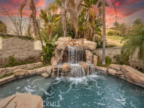 18345 Watson Way, Yorba Linda, CA